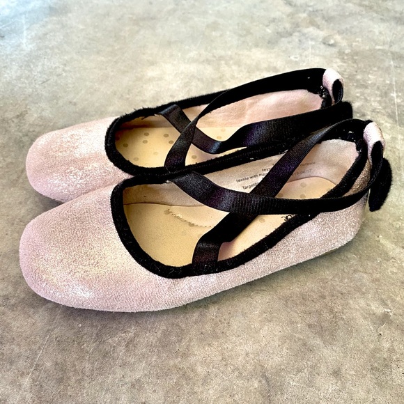 Shoes - Picture 2 of 5